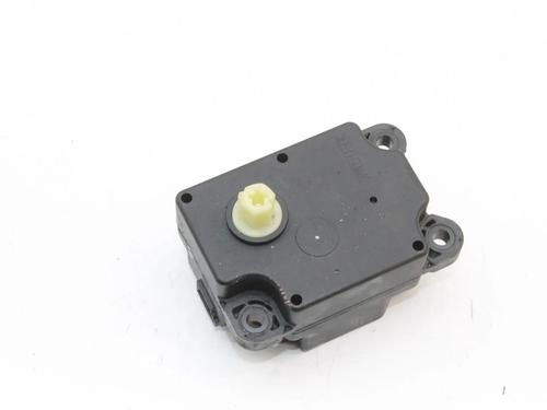 Used Electronic module Electronic module LAND ROVER RANGE ROVER EVOQUE (L538) 2.2 D 4x4 (190 hp) 39778480 39778480