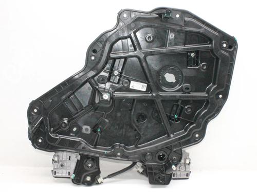 rear-right-window-mechanism-tesla-model-y-5yjy-2019-39768085 main image