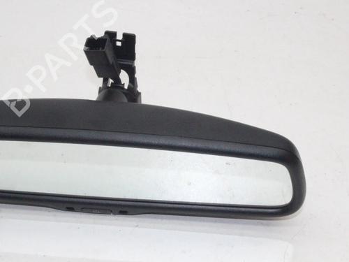 Rear mirror KIA OPTIMA (FSGDS6B) 1.7 CRDi | BP39794078I6 - Image 3