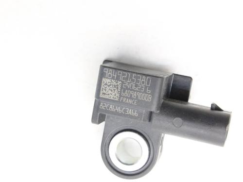 Electronic sensor OPEL MOKKA 1.2 (76) | BP39877455M84 - Image 4