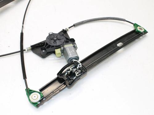 Rudehejsemekanisme ventre foran AUDI Q6 E-TRON (GFB) e-tron quattro | BP39775907C22 - Image 6