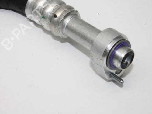 AC pipe BMW i4 (G26) eDrive40 | BP39857842M126 - Image 5