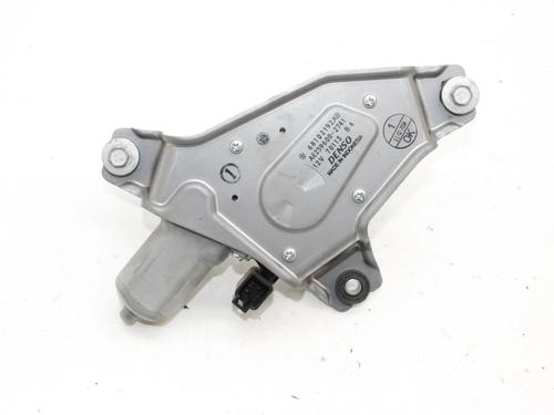 Rear wiper motor JEEP CHEROKEE (KL) 2.0 CRD 4x4 | BP39804879M102 - Image 2
