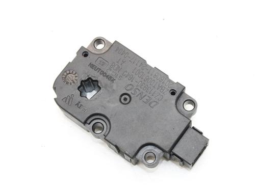 Electronic module AUDI A6 C7 Avant (4G5, 4GD) 2.0 TDI | BP39775761M83 - Image 3