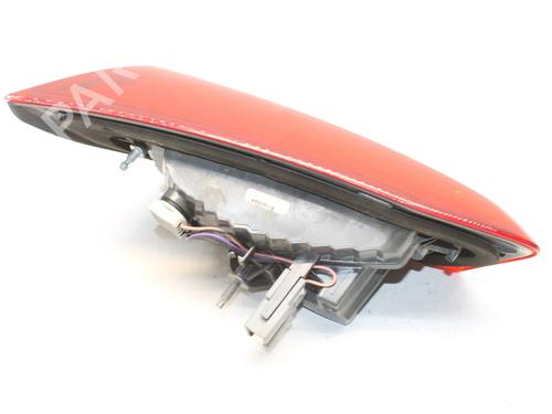 Right tailgate light FORD FOCUS IV (HN) 1.0 EcoBoost | BP39868733C80 - Image 4