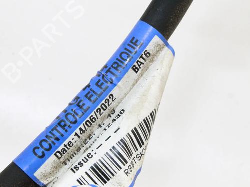 Cable RENAULT CAPTUR II (HF_) TCe 100 (HFMT) | BP39778941E12 - Image 4