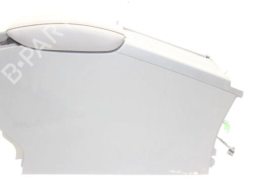 Middle console VOLVO V60 I (155) D4 | BP39854745I22 - Image 2
