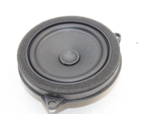 Used Speaker Speaker BMW 3 (G20, G80, G28) 330 e Plug-in-Hybrid (292 hp) 39789346 39789346