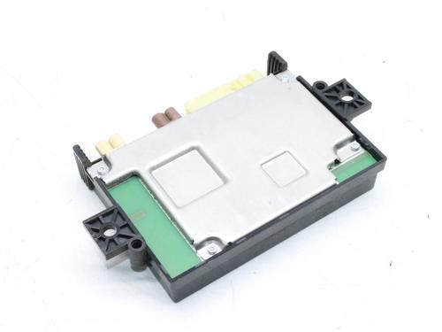 Electronic module MERCEDES-BENZ SPRINTER 3-t Van (B910) 214 CDI (910.621, 910.623) | BP39821691M83 - Image 2