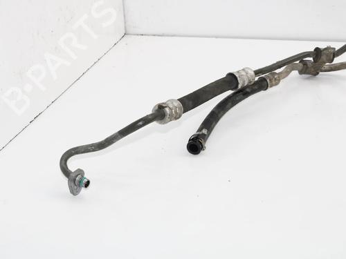 Pipe PEUGEOT RCZ 1.6 16V | BP39825883M125 - Image 2