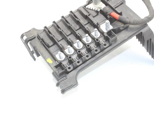 Electronic module SKODA ENYAQ iV SUV (5AZ) 80 | BP39791133M83 - Image 3