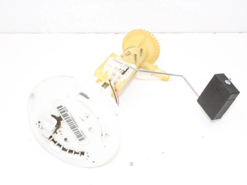 Electronic sensor JEEP COMPASS (MK49) 2.4 | BP39777373M84 - Image 2