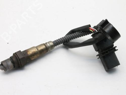 Used Electronic sensor Electronic sensor LAND ROVER RANGE ROVER EVOQUE (L538) 2.2 D 4x4 (190 hp) 39790400 39790400