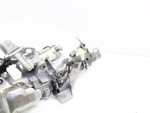 Steering column LEXUS RZ (_BM1_) 450e DIRECT4 (XEBM15) | BP39879216M21 - Image 5