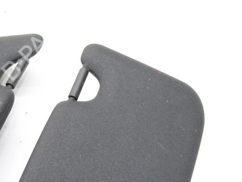 Left sun visor MINI MINI COOPER (J01) Cooper SE | BP39816044I1 - Image 10