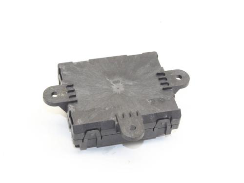 Electronic module JAGUAR F-PACE (X761) 2.0 TD4 AWD | BP39863200M83 - Image 2