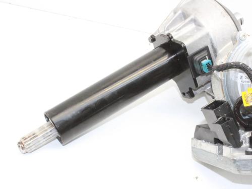 Steering column SKODA SCALA (NW1) 1.0 TSI | BP39876090M21 - Image 2