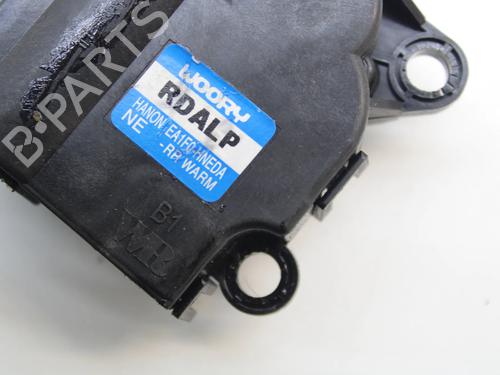 Electronic module HYUNDAI IONIQ 5 (NE) EV | BP39834975M83 - Image 3