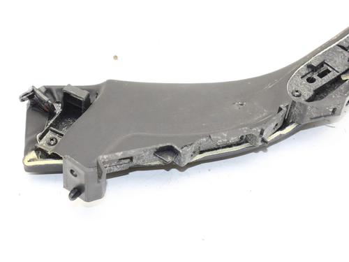 Middle console MG MG HS (AS23) 1.5 T (SAS23) | BP39855314I22 - Image 6