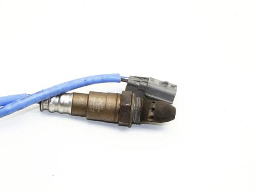 Electronic sensor NISSAN PULSAR Hatchback (C13) 1.2 DIG-T | BP39847928M84 - Image 3