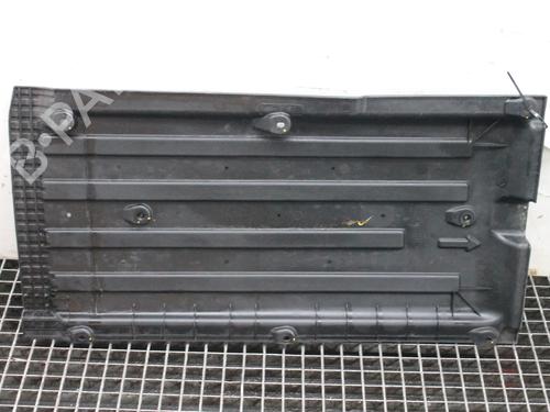 Underbody protection KIA PICANTO III (JA) 1.2 | BP39776108M92 - Image 2