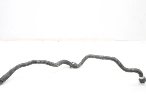 Pipe TESLA MODEL Y (5YJY) Long Range All-wheel Drive | BP39778505M125 - Image 2