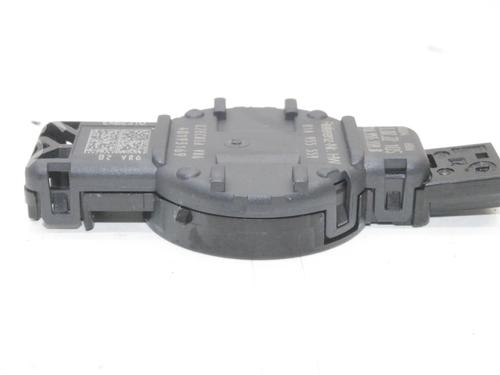 Electronic sensor AUDI A1 Sportback (GBA) 35 TFSI | BP39767568M84 - Image 3