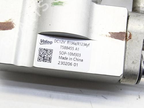 Electronic sensor OPEL MOKKA MOKKA-e | BP39840431M84 - Image 5