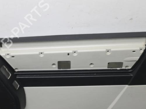 Rear right panel CHRYSLER GRAND VOYAGER V (RT) 2.8 CRD | BP39874396C61 - Image 3