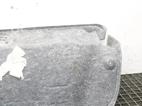 Boot lining MERCEDES-BENZ E-CLASS Coupe (C207) E 350 BlueTEC / d (207.326) | BP39824115I3 - Image 8