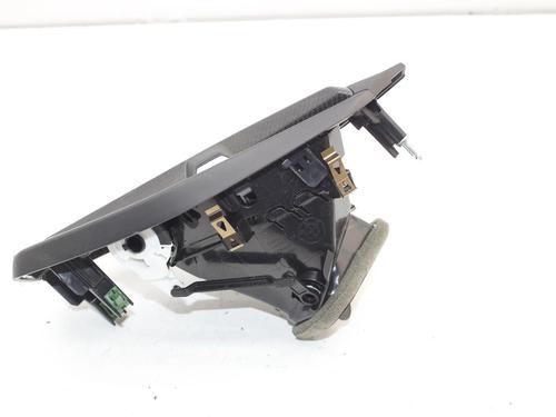 Air vent BMW 1 (F40) 118 i | BP39776070I21 - Image 2