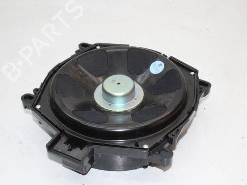 Electronic module BMW X3 (F25) xDrive 20 d | BP39769212M83 - Image 2