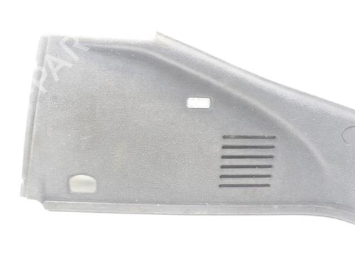 Boot lining AUDI TT (8J3) 2.0 TTS quattro | BP39809916I3 - Image 3