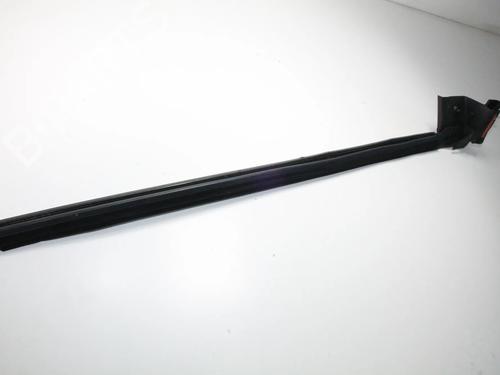 Used Rubber door seal Rubber door seal VW CC B7 (358) 2.0 TSI (210 hp) 39871905 39871905