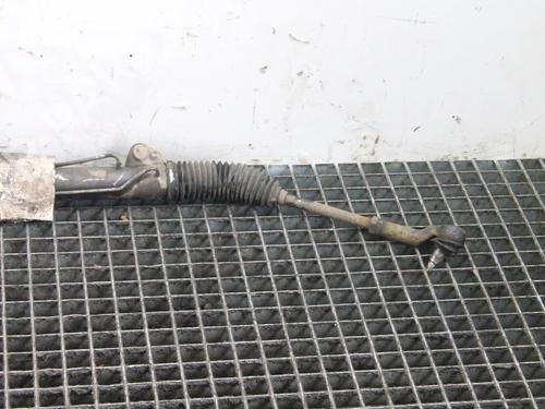 Steering rack FORD S-MAX (WA6) 2.2 TDCi | BP39853645M22 - Image 4