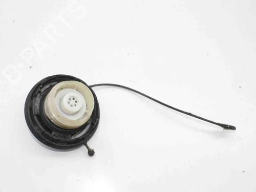 Tankdæksel HONDA S2000 (AP) 2.0 (AP1) | BP39865436C161 - Image 2