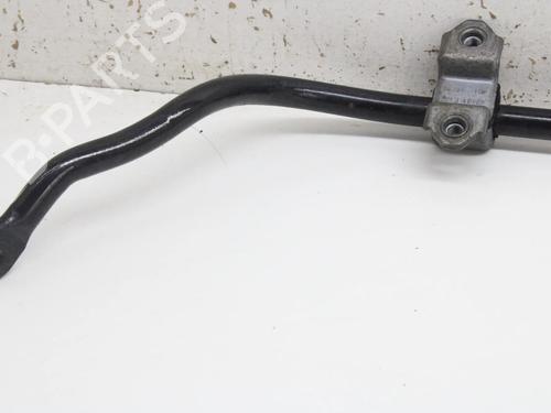 Anti roll bar FIAT 500e (332_) Elektro (FA1) | BP39839929M96 - Image 2