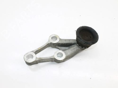 Støtte AUDI A8 D3 (4E2, 4E8) S8 quattro | BP39795926C155 - Image 3