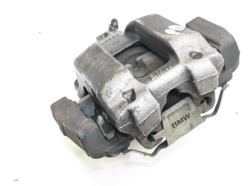 Used Right front brake caliper Right front brake caliper BMW 3 Gran Turismo (F34) 328 i (245 hp) 39879325 39879325