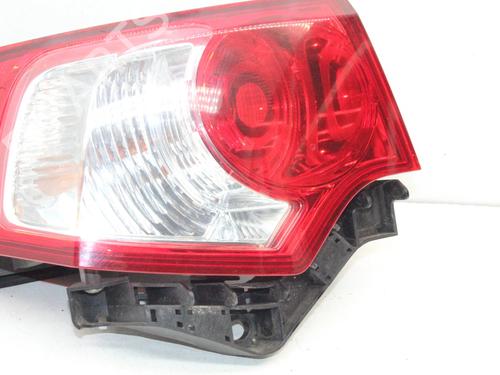 Left taillight HONDA ACCORD VIII (CU) 2.2 i-DTEC (CU3) | BP39852028C34 - Image 3