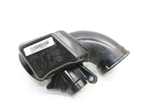 Used Pipe Pipe BMW 6 Gran Turismo (G32) 630 d xDrive (265 hp) 39822509 39822509