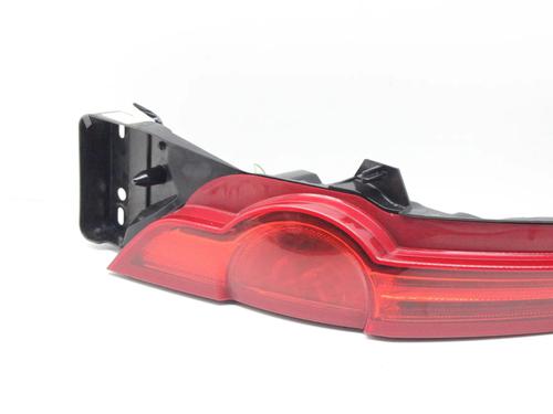 Left taillight JAGUAR F-TYPE Convertible (X152) 3.0 SCV6 | BP39846648C34 - Image 2