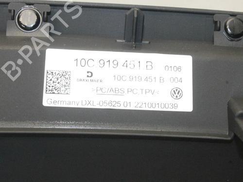 Andre VW ID.3 (E11, E12) Pro S | BP39790416O1  - Image 10