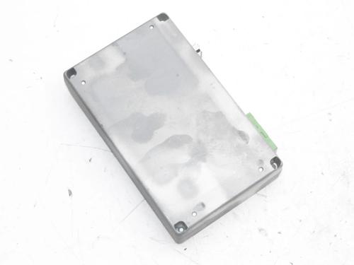 Electronic module FORD S-MAX (WA6) 2.0 EcoBoost | BP39793121M83 - Image 4
