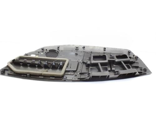 Other VW ID.4 (E21) PRO | BP39879420O1 - Image 2