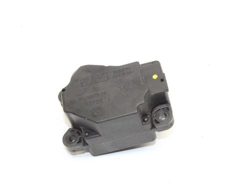 Modulo electronico Modulo electronico VOLVO V60 I (155) D4 (181 hp) 39877818 39877818
