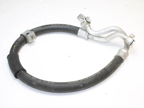 Used AC pipe AC pipe HONDA CR-V III (RE_) 2.2 i-DTEC 4WD (RE6) (150 hp) 39828020 39828020