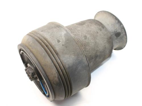 Other BMW X5 (E70) 3.0 d | BP39792613O1 - Image 3