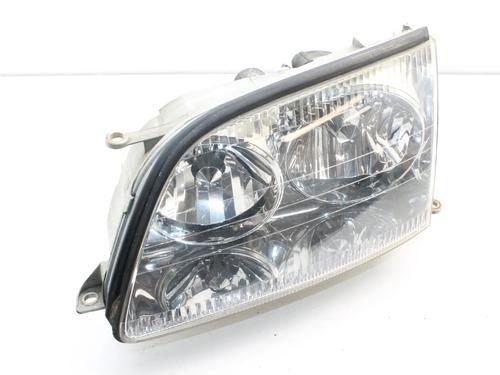 Used Left headlight Left headlight LEXUS LS (_F2_) 400 (UCF20_) (294 hp) 39789898 39789898