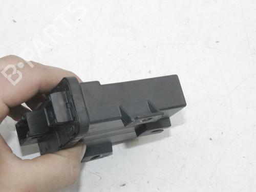 Electronic module LAND ROVER RANGE ROVER EVOQUE (L538) 2.2 D 4x4 | BP39780927M83 - Image 2